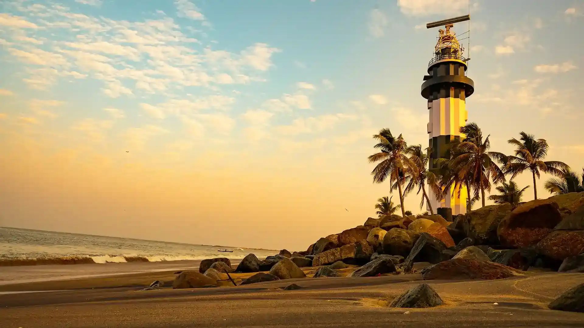 beaches-1727261092_4e67c86c1652cd048c4e