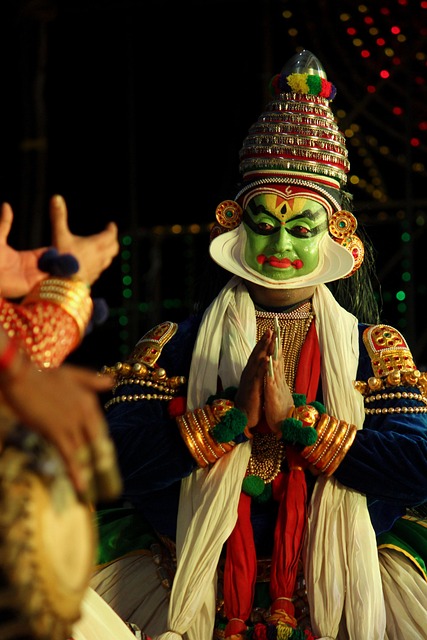 kerala 4210410_640