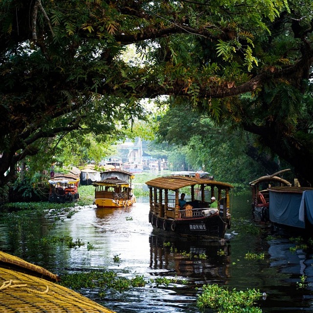 tourism 6852475_640